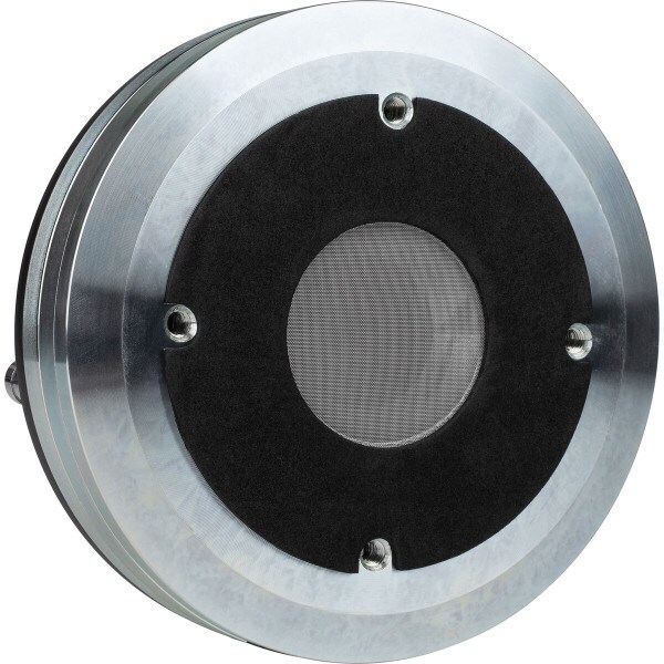 Main product image for PRV Audio D4400Ti-Nd Neodymium 2" Titanium Compress 294-2793